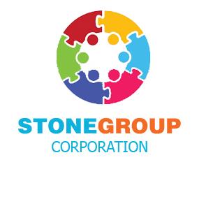 עיצוב ובניית אתרים, קידום ושיווק אתרים