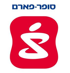 בניית אתר, מיתוג, seo