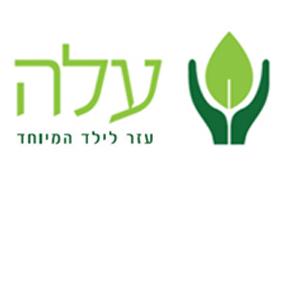 בניית אתר, שיווק כנס, מיתוג seo, קידום אתרים