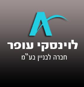 בניית אתר, מיתוג, seo