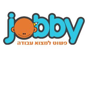 ג