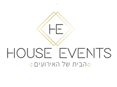 האוס House - 