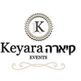 קיארה Keyara