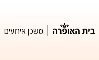 בית האופרה