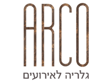 ארקו Arco