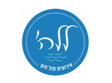 ללה אירועים