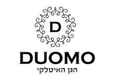 DUOMO דומו אירועים