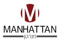 מנהטן - 