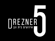 רפי