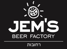 JEMS גמס רחובות - 