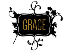 גרייס GRACE