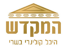 אור