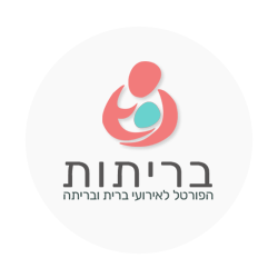 בן שמעון משה